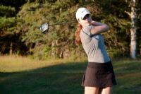 Les dernières Nouvelles de GOLF en ESTRIE avec Gilles Péloquin